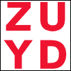 Zuyd University Logo