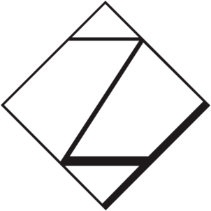 Zwickau University of Applied Sciences Logo